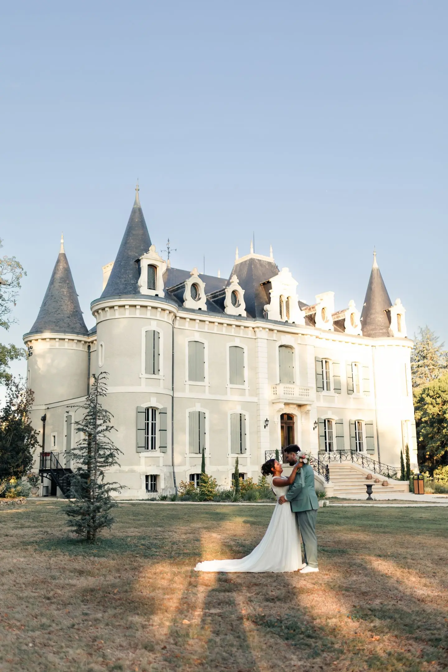 IMG_1976@Dorinephotographemariage