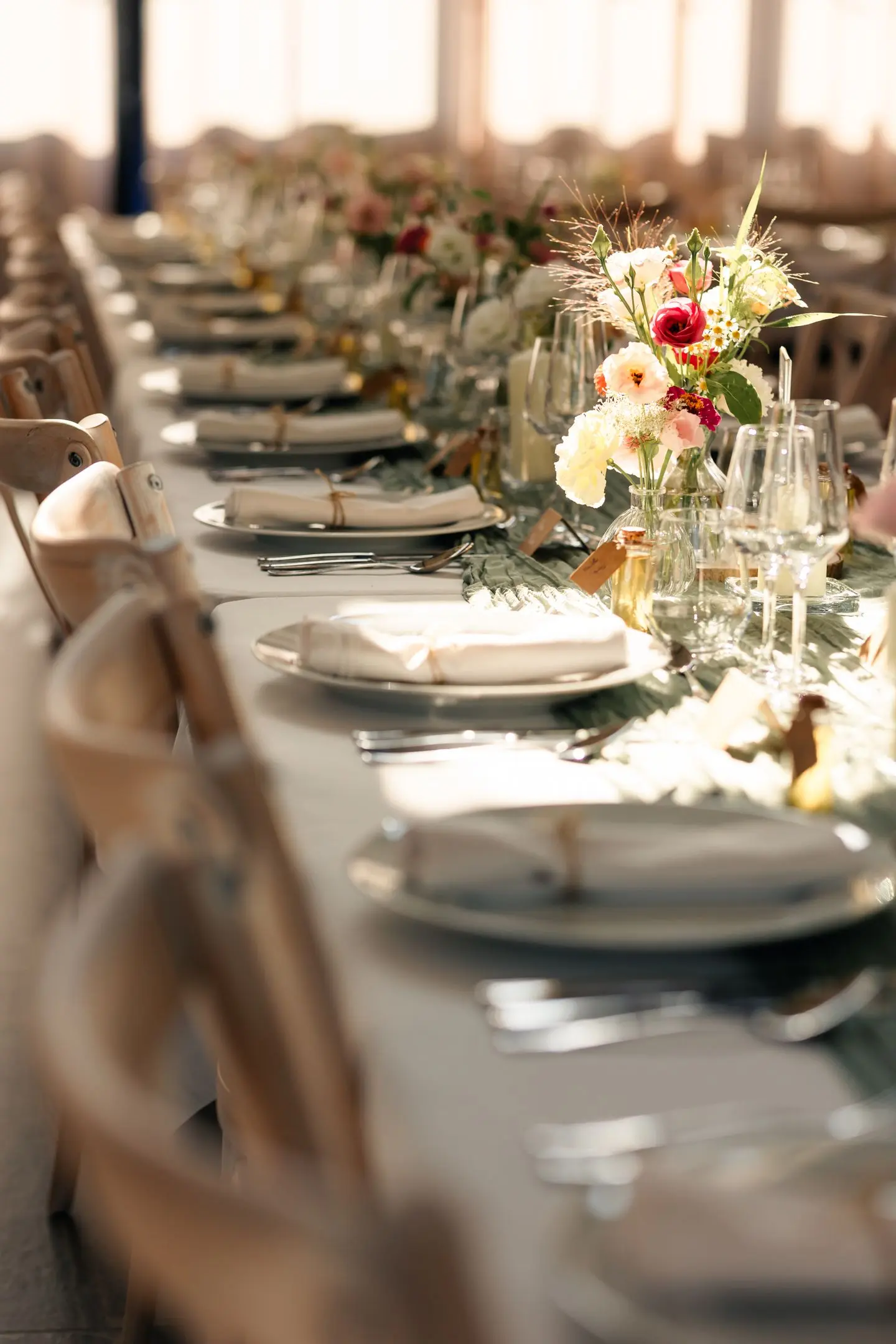 IMG_1981@Dorinephotographemariage