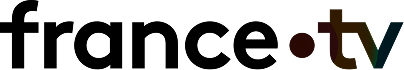 image 4 (1)