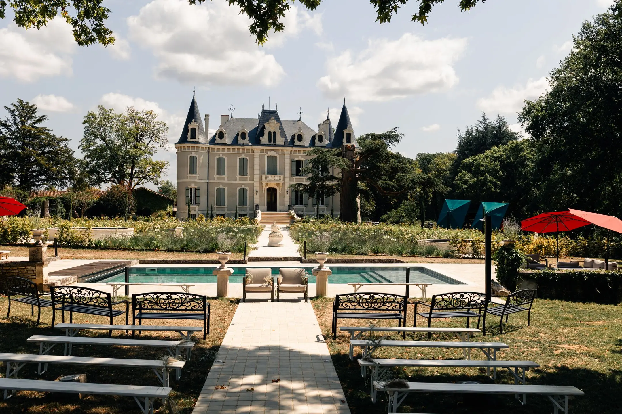 image5 @Dorinephotographemariage